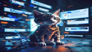 roaring kitty hack speculation: What It Means Now