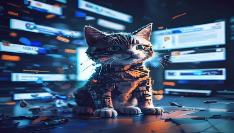 roaring kitty hack speculation: What It Means Now
