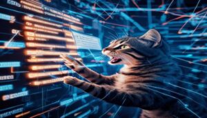 roaring kitty solana shitcoin post deleted: Why?