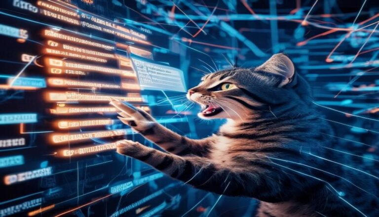 roaring kitty solana shitcoin post deleted: Why?