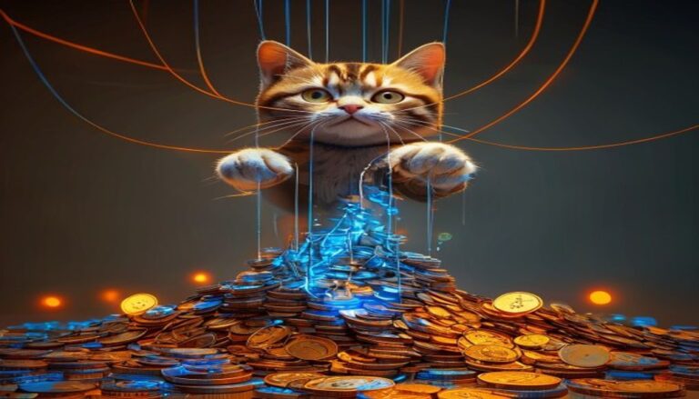 Roaring Kitty Crypto Scam: Hack & Shitcoin Profit