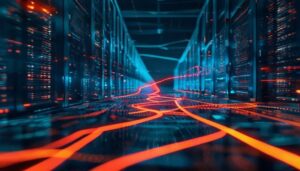 Google AI Zero-Day Exploit Warning: Mass Attack Looms
