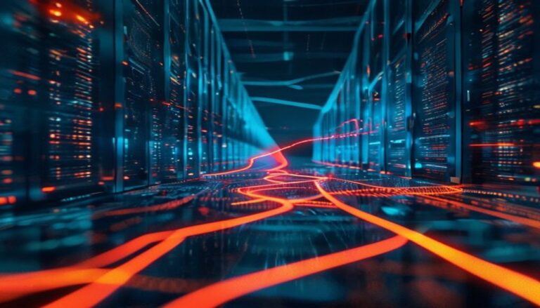 Google AI Zero-Day Exploit Warning: Mass Attack Looms