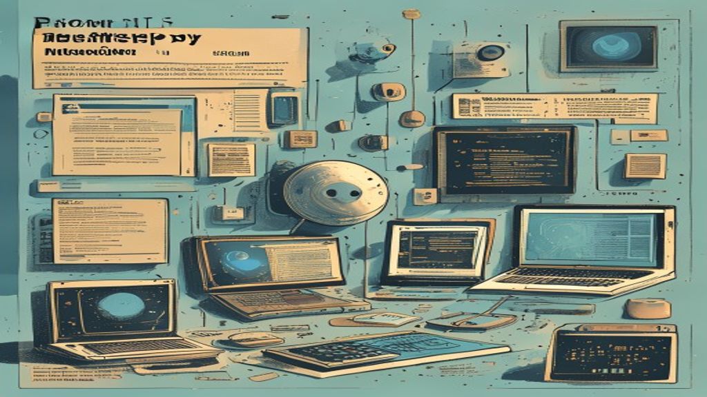PROMPTSPY and the new generation of AI malware