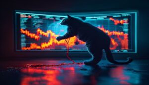 Roaring Kitty Scam Claims: Brother Allegations Explained