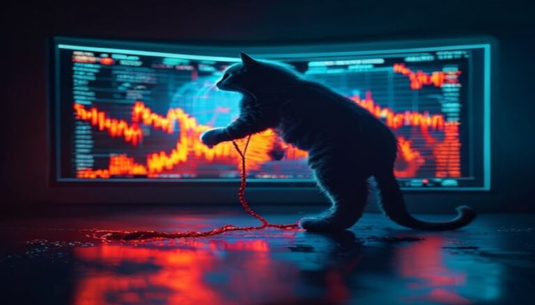Roaring Kitty Scam Claims: Brother Allegations Explained