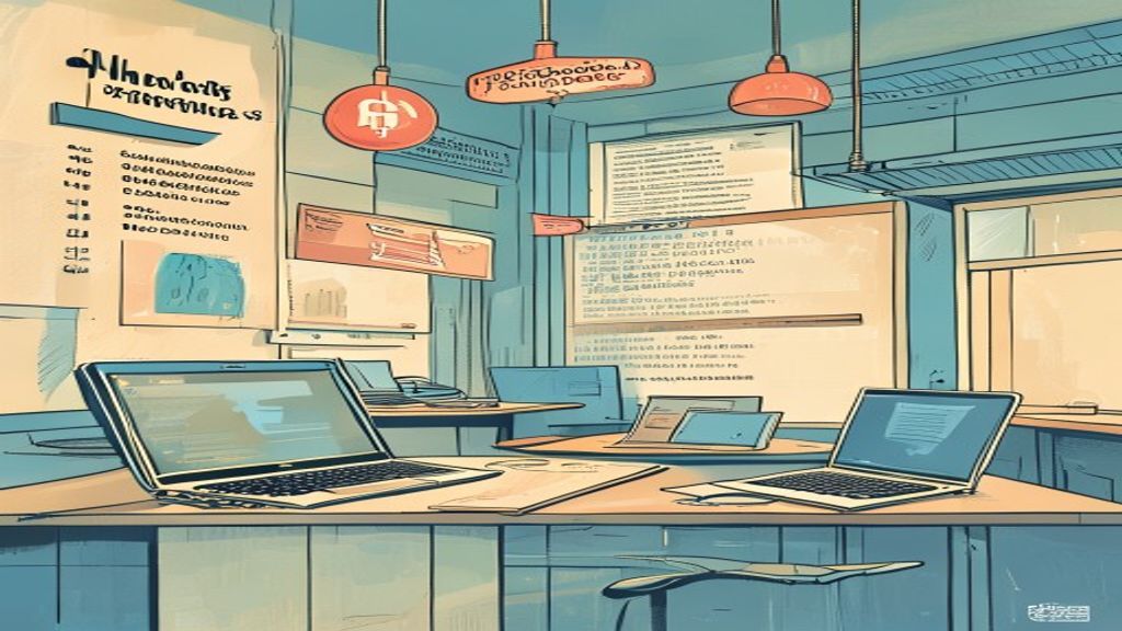 What the refund means for crypto firms