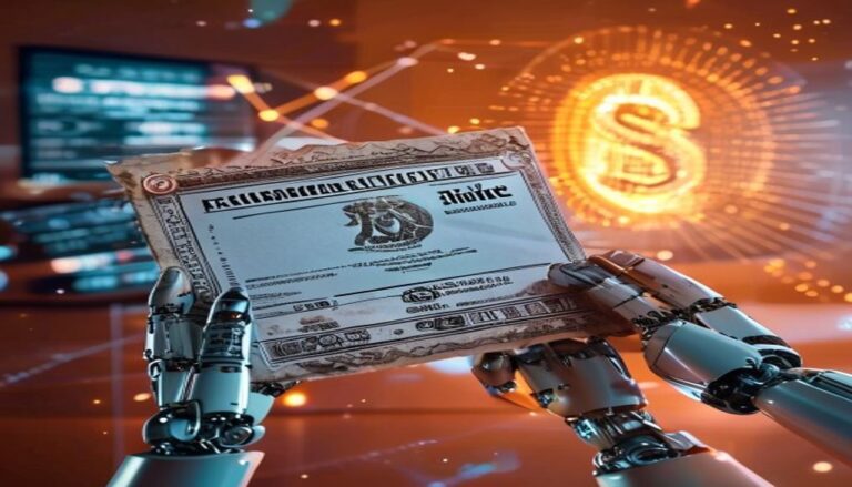 Anthropic tokenized stock: Trillion-dollar warning