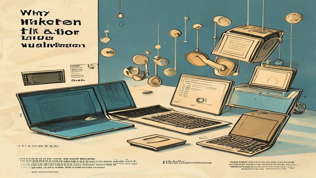 Why the market implies a trillion dollar valuation