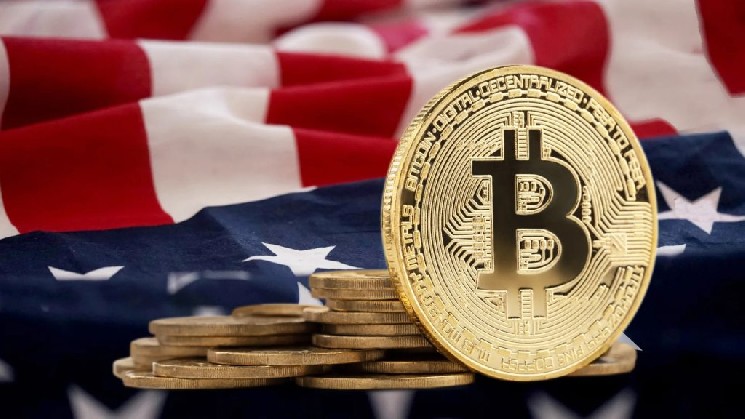 CADD stablecoin Joins Base: Canada’s Regulated Dollar