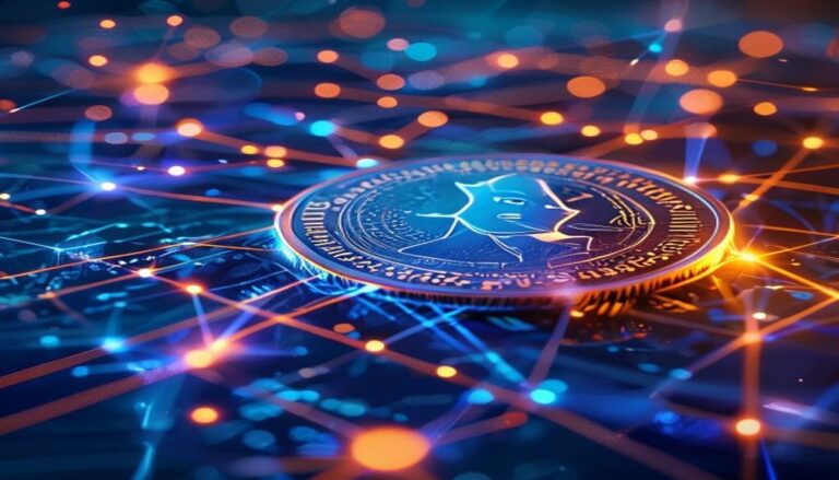 CADD stablecoin Joins Base: Canada’s Regulated Dollar