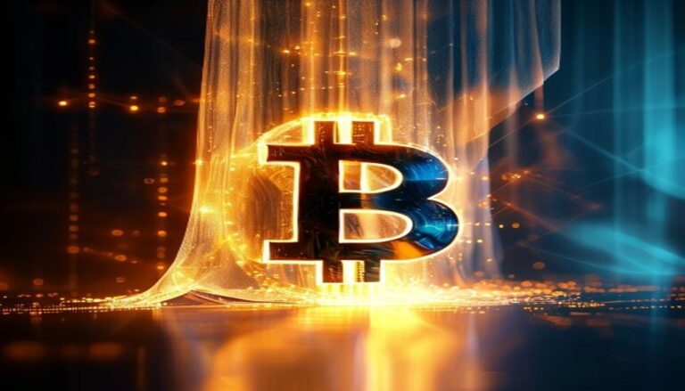 strkBTC Privacy: Key Features You Need to Know
