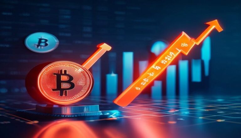 April CPI Data Crypto: What Traders Need to Know