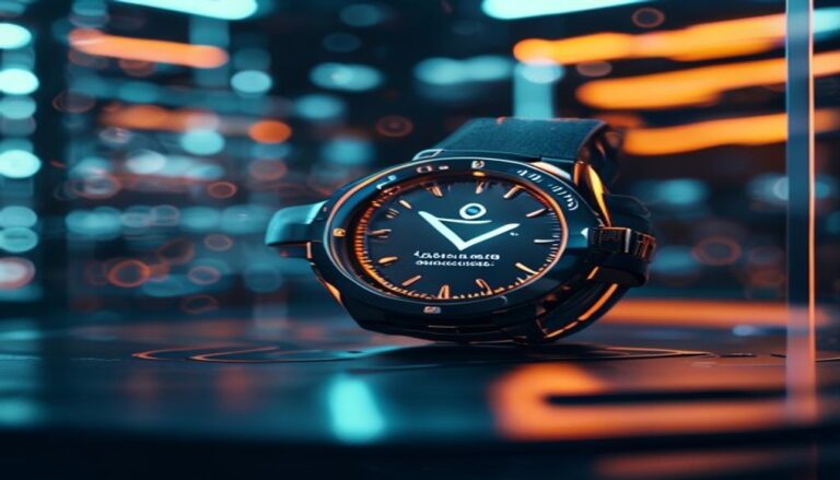 Solana Audemars Piguet Swatch: Luxury Watch Buzz