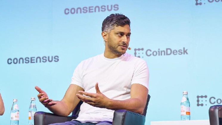 Elliptic raises $120 million as AI Secures Crypto