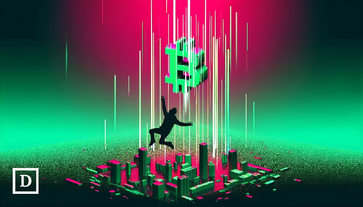 FalconX Tokenized Credit Expands to Monad Network