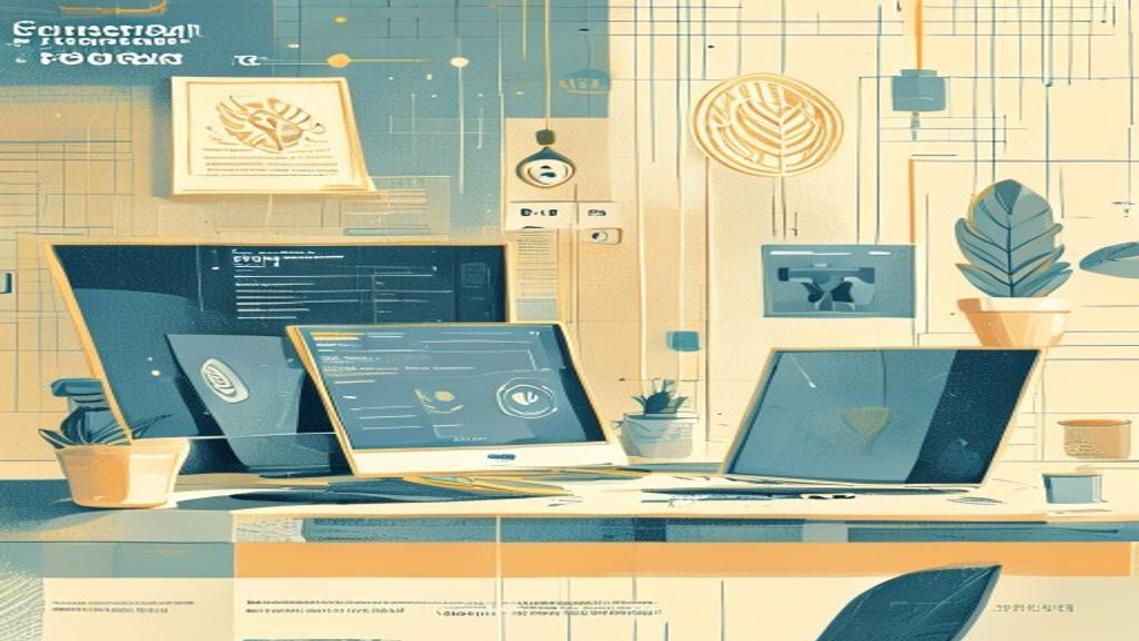 Institutional credit moves deeper into DeFi
