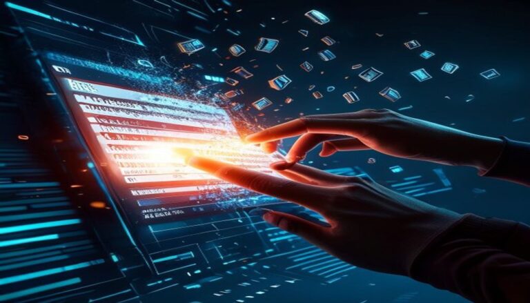 Fake OpenAI Repo Steals Passwords: Dev Alert