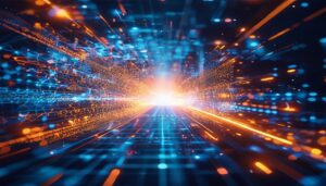 InitVerse d.id Partnership: Cross-Chain Web3 Identity