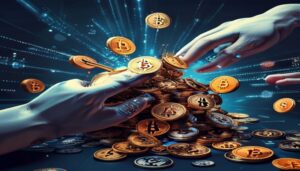 Drift Exploit USDT Conversion Sparks Community Backlash
