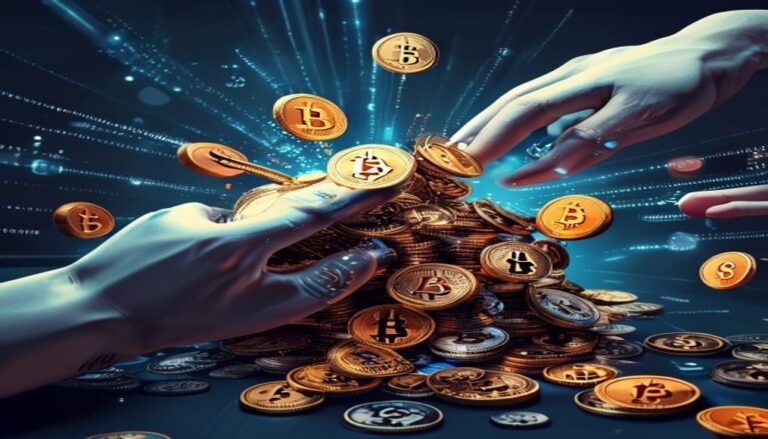 Drift Exploit USDT Conversion Sparks Community Backlash