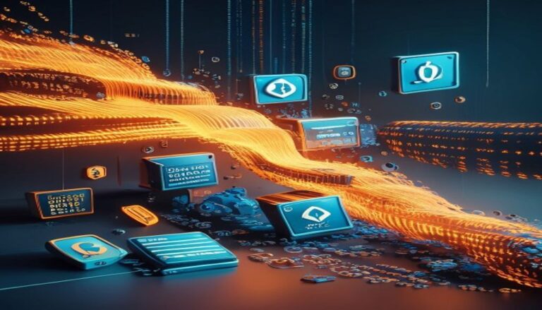 Mistral AI Supply Chain Attack: SLSA-Signed Malware Hit