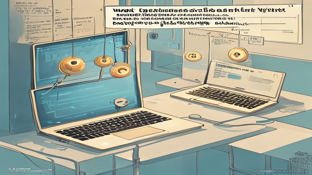 What gets stolen, and why exchange API keys are the prize