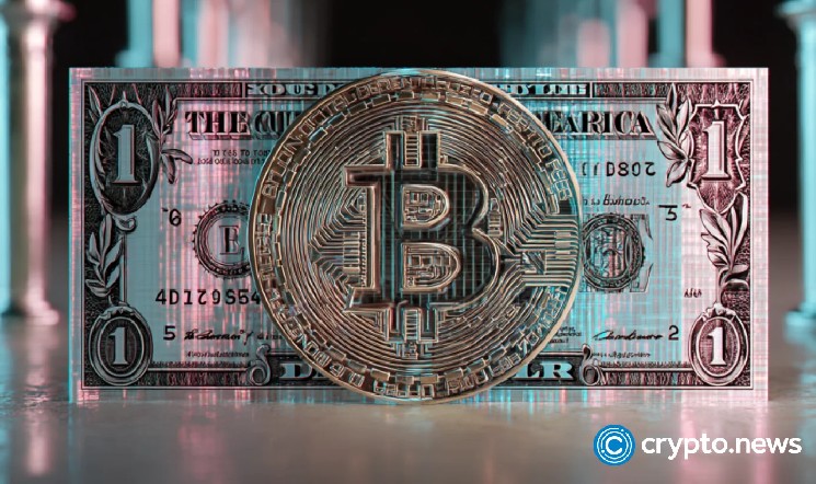 TaskOn Fortune Global Partnership Boosts Prediction Markets