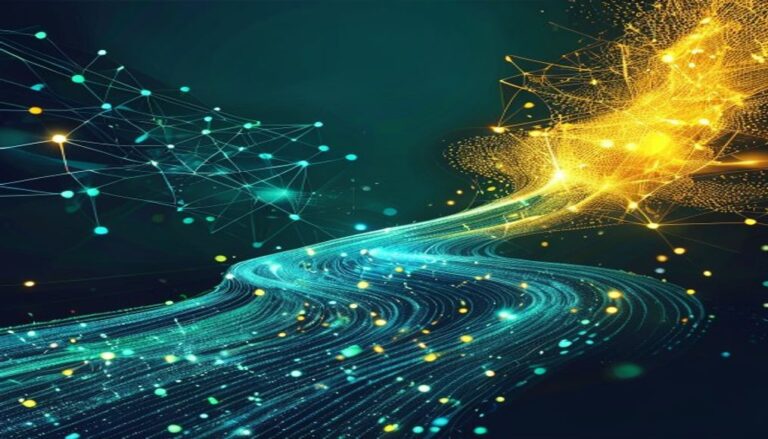 TaskOn Fortune Global Partnership Boosts Prediction Markets