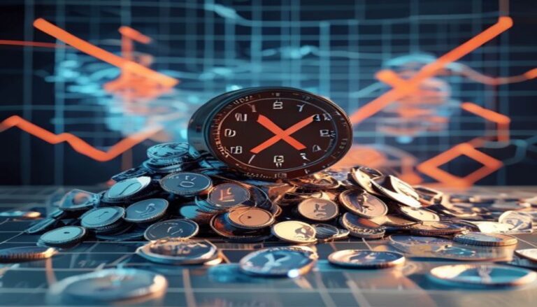 Binance Delisting May 27: Full Token List & Trader Action Plan