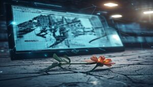 OpenAI Lawsuit: ChatGPT Blamed in Florida Shooting Case