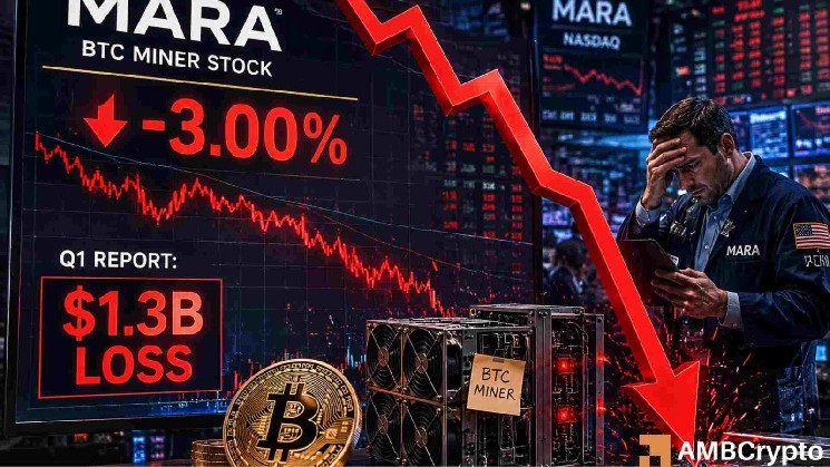 Privacy Coins Long-Term Investment: Why Whales Love Them