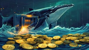 Privacy Coins Long-Term Investment: Why Whales Love Them