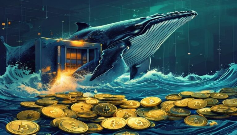 Privacy Coins Long-Term Investment: Why Whales Love Them