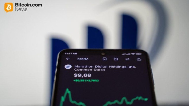 Injective Pre-IPO Stocks: Trade OpenAI, SpaceX On-Chain