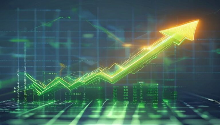 Unibase Price Prediction: UB Rallies 17% on Rising OI