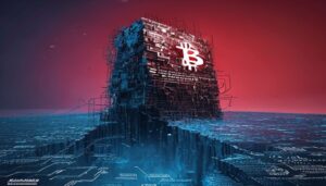 Michael Green Bitcoin Crash Prediction: Why He Shrugs