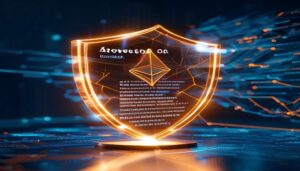 Ethereum Blind Signing Ends: New Security Feature Launches