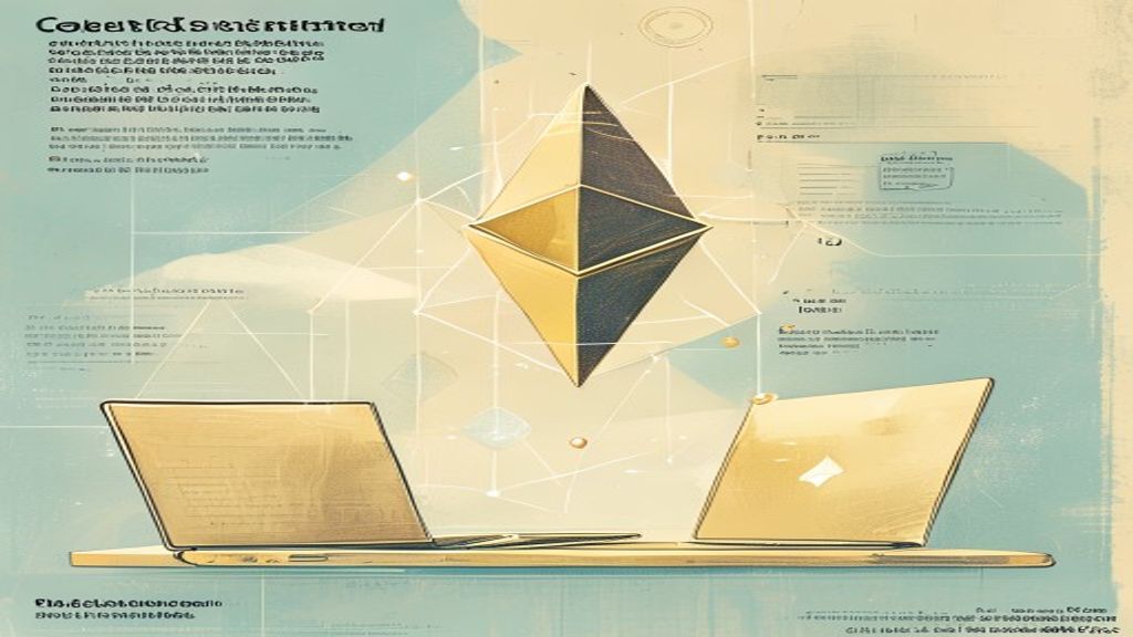 The clear signing Ethereum wallet standard