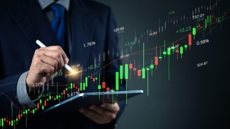 CoolWallet Bitcoin Staking Launches with Lombard Finance