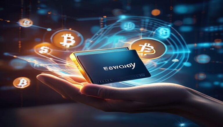 CoolWallet Bitcoin Staking Launches with Lombard Finance