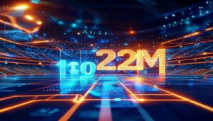Polymarket Trader $420 to $1.3 Million: Full Breakdown