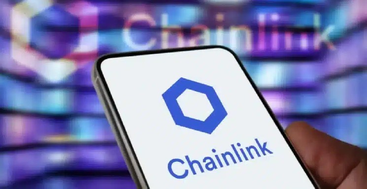 Infini Circle Alliance Program: Stablecoin Boost
