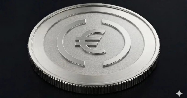 BlackRock Tokenized Fund SEC Filing: Securitize Returns