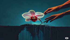 Upbit Bithumb Delisting Watchlist: Altcoin Flagged