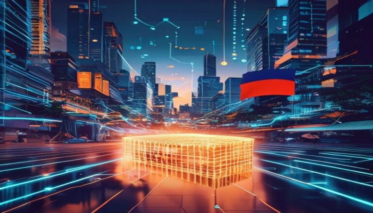 Vietnam Crypto Regulation 2026: New Rules & Market Impact