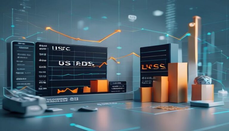 DeFi Capital Flows Institutional: Tiger Research Report