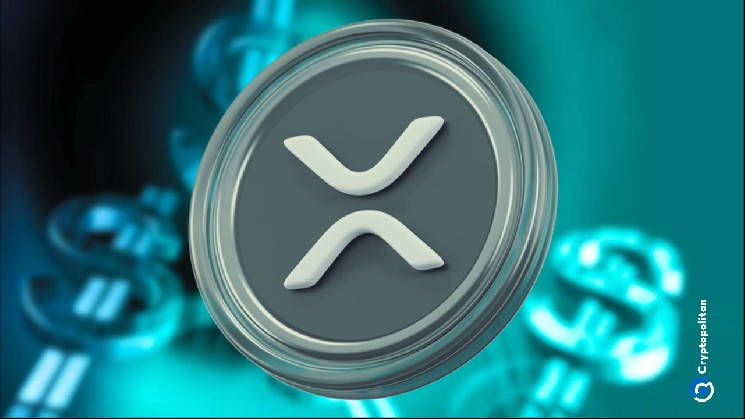 CoinAnk OKX Wallet AI Agent Payments Integration Live