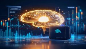 CoinAnk OKX Wallet AI Agent Payments Integration Live