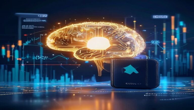 CoinAnk OKX Wallet AI Agent Payments Integration Live